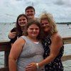 Jennifer Peterman pearman - @jenniferpearman - Poshmark